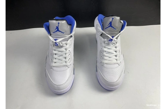 Air DD0587-140 Retro DD0587-140 Jordan Stealth (2021) White 5 0527